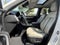 2024 Mazda Mazda CX-90 3.3 Turbo Preferred