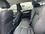2026 Mazda Mazda CX-90 Plug-In Hybrid Premium Sport AWD