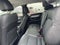 2026 Mazda Mazda CX-90 Plug-In Hybrid Premium Sport AWD