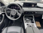 2026 Mazda Mazda CX-90 Plug-In Hybrid Premium Sport AWD
