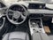 2026 Mazda Mazda CX-90 Plug-In Hybrid Premium Sport AWD
