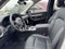 2026 Mazda Mazda CX-90 Plug-In Hybrid Premium Sport AWD
