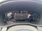 2026 Mazda Mazda CX-90 Plug-In Hybrid Premium Sport AWD