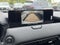 2026 Mazda Mazda CX-90 Plug-In Hybrid Premium Sport AWD
