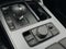 2026 Mazda Mazda CX-90 Plug-In Hybrid Premium Sport AWD