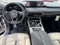 2026 Mazda Mazda CX-90 Plug-In Hybrid Premium Sport AWD