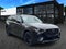2026 Mazda Mazda CX-90 Plug-In Hybrid Premium Sport AWD