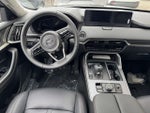 2026 Mazda Mazda CX-90 Plug-In Hybrid Premium Sport AWD