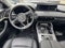 2026 Mazda Mazda CX-90 Plug-In Hybrid Premium Sport AWD