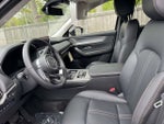 2026 Mazda Mazda CX-90 Plug-In Hybrid Premium Sport AWD
