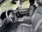 2026 Mazda Mazda CX-90 Plug-In Hybrid Premium Sport AWD