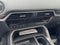 2026 Mazda Mazda CX-90 Plug-In Hybrid Premium Sport AWD