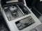 2026 Mazda Mazda CX-90 Plug-In Hybrid Premium Sport AWD