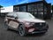 2026 Mazda Mazda CX-90 Plug-In Hybrid Premium Sport AWD