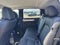2026 Mazda Mazda CX-90 Plug-In Hybrid Premium Sport AWD