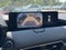 2026 Mazda Mazda CX-90 Plug-In Hybrid Premium Sport AWD