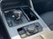 2026 Mazda Mazda CX-90 Plug-In Hybrid Premium Sport AWD