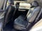 2025 Mazda Mazda CX-90 3.3 Turbo Premium Sport AWD