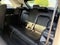 2025 Mazda Mazda CX-90 3.3 Turbo Premium Sport AWD