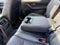 2025 Mazda Mazda CX-90 3.3 Turbo Premium Sport AWD