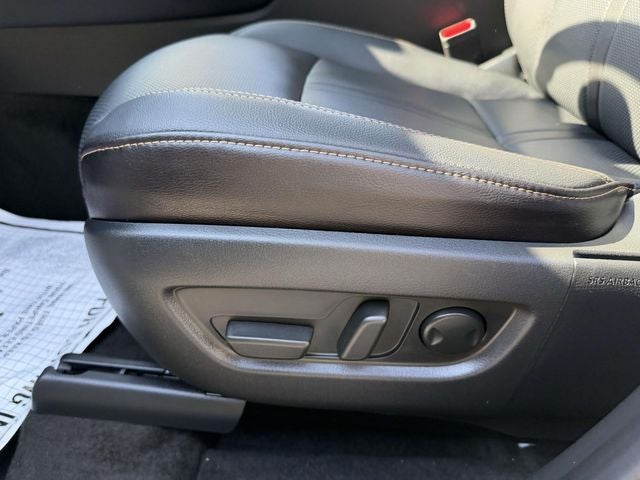 2025 Mazda Mazda CX-90 3.3 Turbo Premium Sport AWD