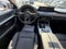 2025 Mazda Mazda CX-90 3.3 Turbo Premium Sport AWD