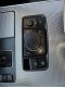 2025 Mazda Mazda CX-90 3.3 Turbo Premium Sport AWD