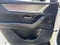 2025 Mazda Mazda CX-90 3.3 Turbo Premium Sport AWD