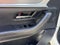 2025 Mazda Mazda CX-90 3.3 Turbo Premium Sport AWD