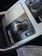 2025 Mazda Mazda CX-90 3.3 Turbo Premium Sport AWD