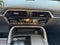 2025 Mazda Mazda CX-90 3.3 Turbo Premium Sport AWD
