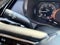 2025 Mazda Mazda CX-90 3.3 Turbo Premium Sport AWD