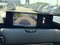 2025 Mazda Mazda CX-90 3.3 Turbo Premium Sport AWD