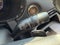 2025 Mazda Mazda CX-90 3.3 Turbo Premium Sport AWD
