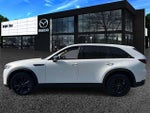 2025 Mazda Mazda CX-90 3.3 Turbo Premium Sport AWD