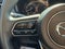 2025 Mazda Mazda CX-90 3.3 Turbo Premium Sport AWD