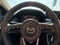 2025 Mazda Mazda CX-90 3.3 Turbo Premium Sport AWD