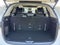 2025 Mazda Mazda CX-90 3.3 Turbo Premium Sport AWD