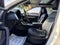2025 Mazda Mazda CX-90 3.3 Turbo Premium Sport AWD