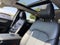 2025 Mazda Mazda CX-90 3.3 Turbo Premium Sport AWD