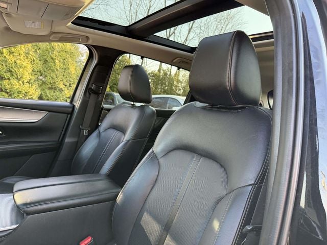 2024 Mazda Mazda CX-90 PHEV Premium