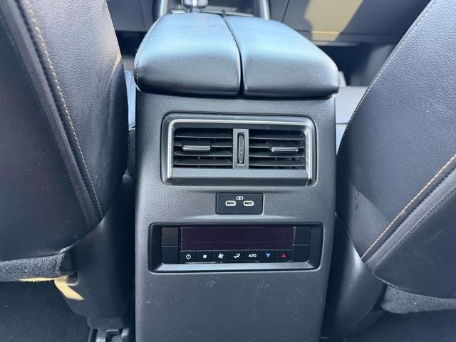 2024 Mazda Mazda CX-90 PHEV Premium