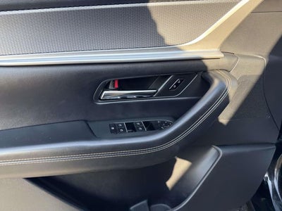 2024 Mazda Mazda CX-90 PHEV Premium