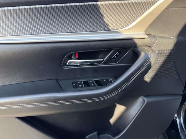 2024 Mazda Mazda CX-90 PHEV Premium