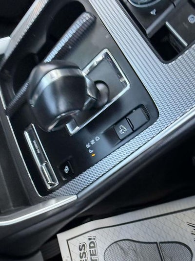 2024 Mazda Mazda CX-90 PHEV Premium