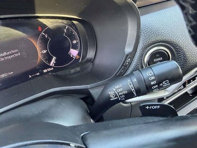 2024 Mazda Mazda CX-90 PHEV Premium