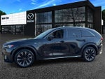2024 Mazda Mazda CX-90 PHEV Premium