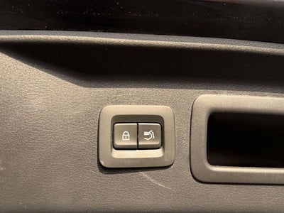 2024 Mazda Mazda CX-90 PHEV Premium