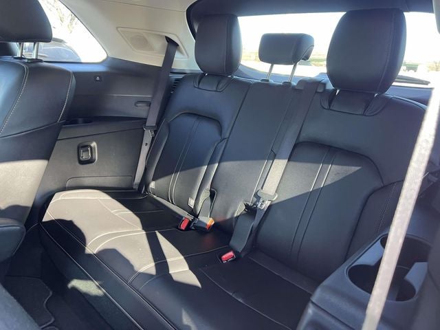 2024 Mazda Mazda CX-90 PHEV Premium