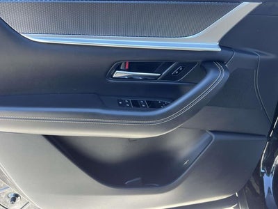 2024 Mazda Mazda CX-90 PHEV Premium